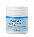 Магнезии Wellosophy