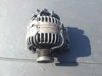 Alternator Volvo S60 V70II XC90 XC70 II D5 Euro 4 + piese Volvo Euro 4