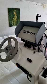 Garmin,Lowrance аксесоари за сонари , GPS , авто навигации