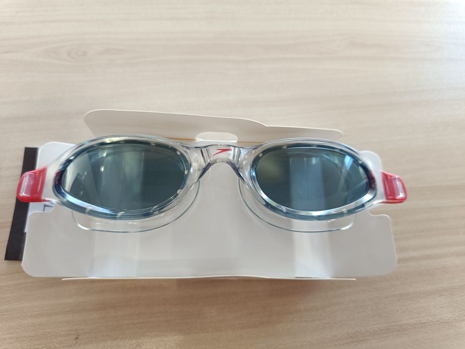 Очила за плуване Speedo