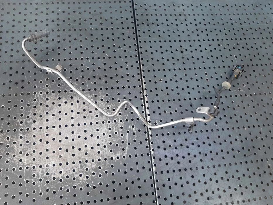 conducta furtun vacuum 3.0 d 306dt 4x4  land rover range rover sport 2 l494