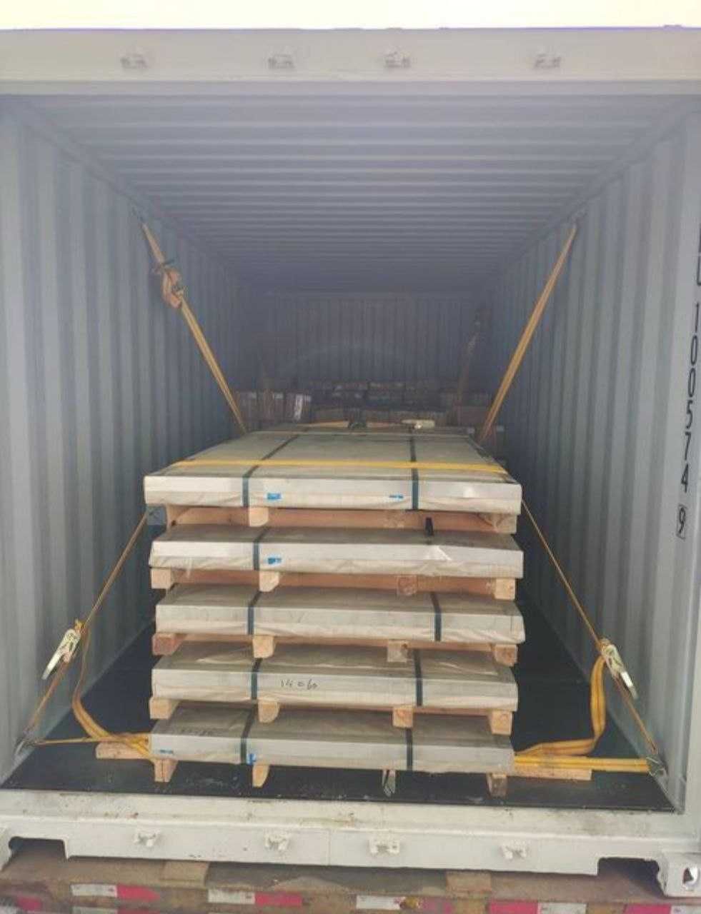 Листы нержавеющие, Лист нержавейка Aisi 304.Aisi 316.Aisi 321.Aisi 430