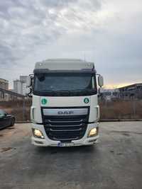 Vand Daf xf 460 Euro 6