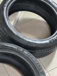 Anvelope 225/45r18