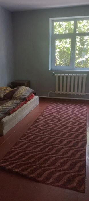 Ррррррррррррррррррр