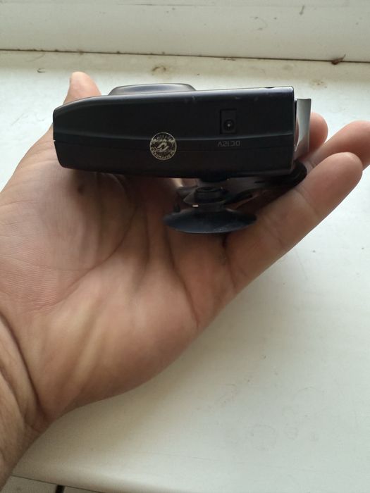 Antiradar 7500 X-COP ideal