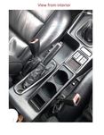 Къпхолдър BMW E34