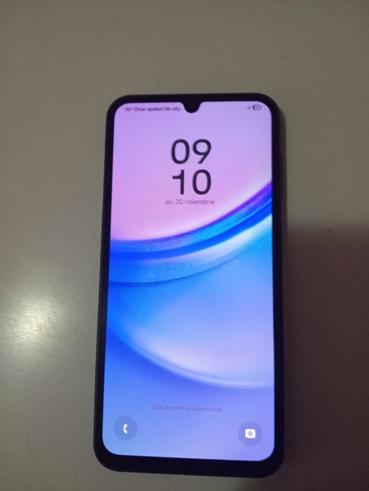 Samsung Galaxy A15 128gb