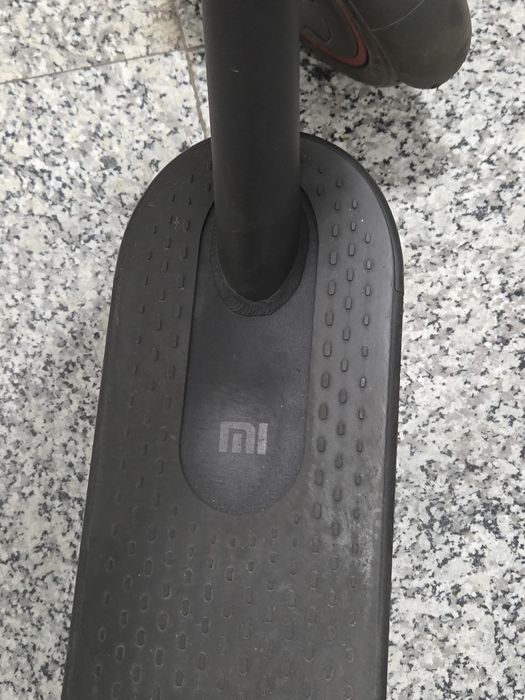 Trotinetă electrică Xiaomi mi pro 2