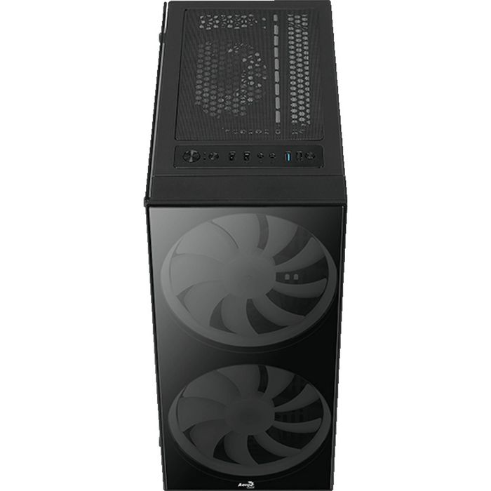 Workstation Profesional CreatorFlex 6K - Refurbished | Intel i7-6850K
