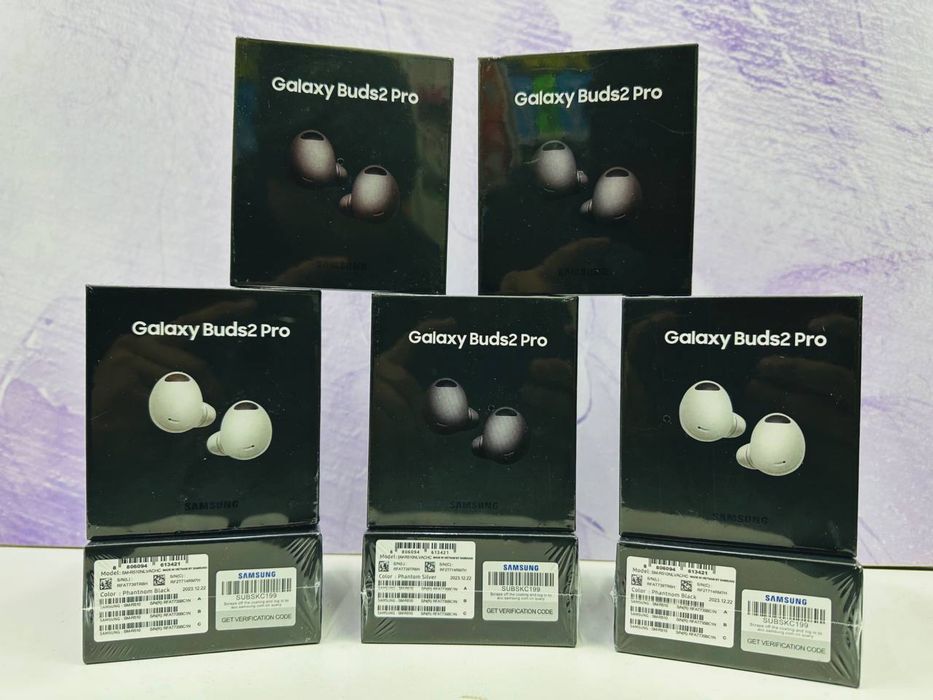 Наушники самсунг бадс будс, samsung buds, безпроводные наушники