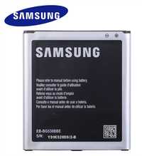 Продам новый оригинальный аккумулятор Samsung EB-BG530BBE