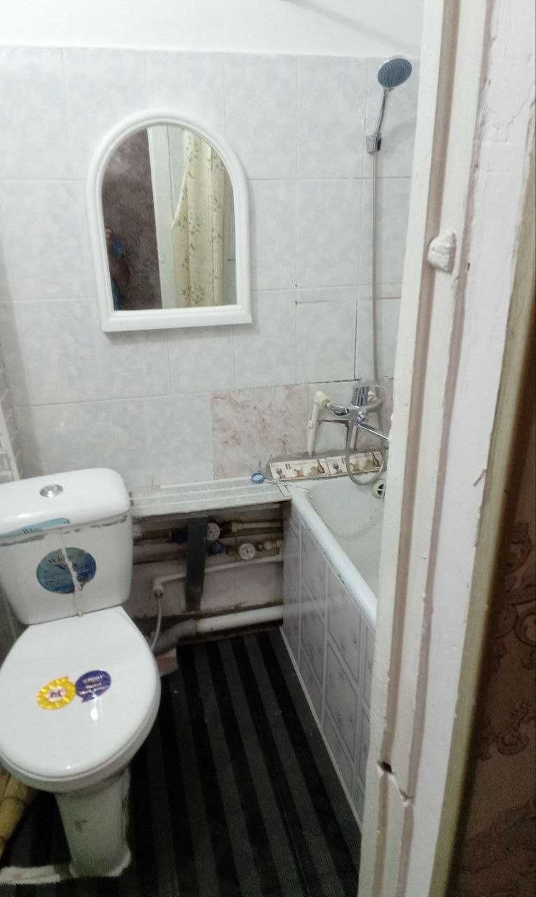 Сдам в аренду квартиру Райцентр , Алгоритм