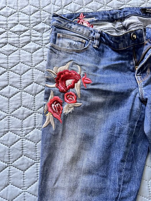 Дънки Guess  ХС-С