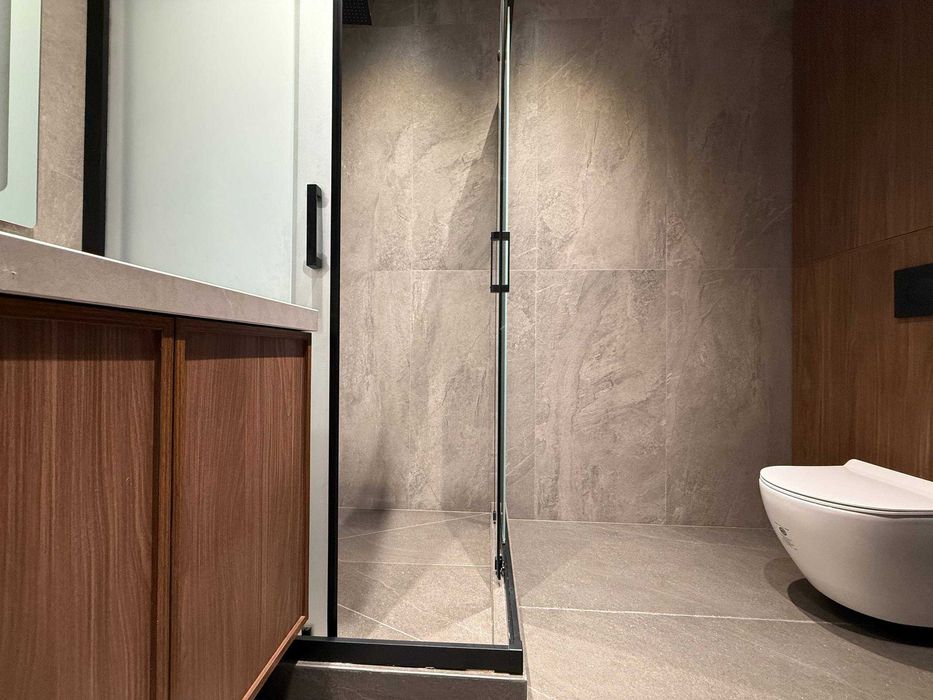 Продаётся 3-х комнатная квартира в ЖК Oq Saroy