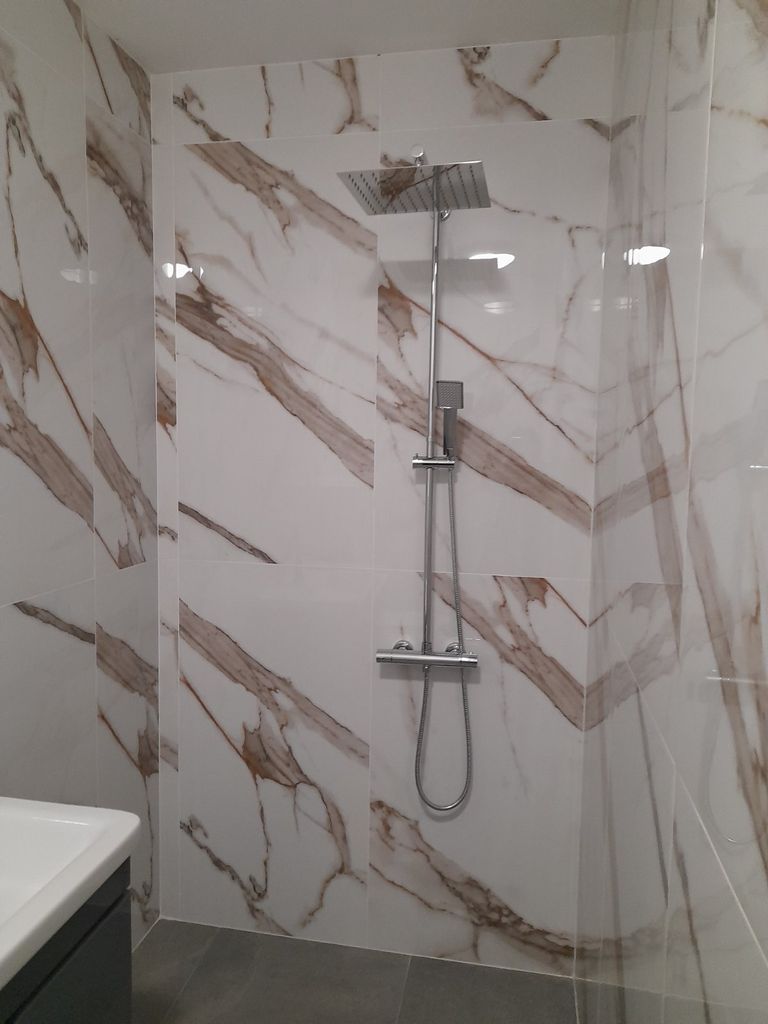 Продава се Многостаен апартамент в Пловдив, Кършияка - 192 кв.м за 1303 €/кв.м - Снимка #1