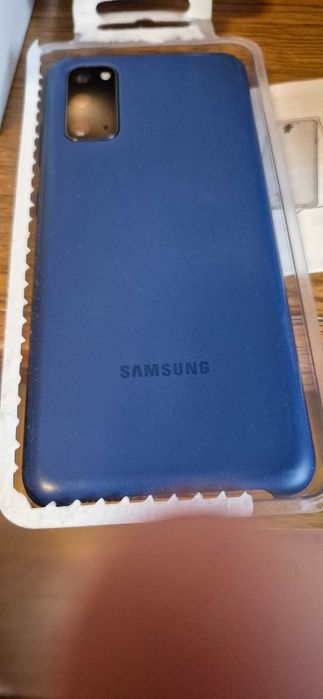 Samsung Galaxi S10,S20 5G 128GB impecabile