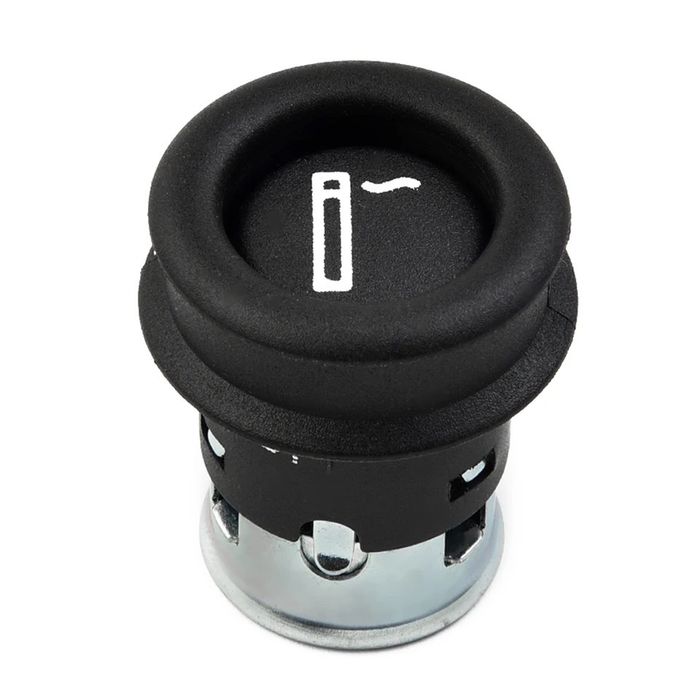Bricheta pachet fumători Bmw F10 F30 F01 E90 F11 X3 X5 X6
