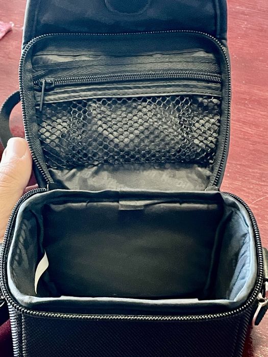 Фотоапарат Nikon Coolpix L840