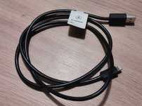 Cablu original media mirroring iPhone dedicat Mercedes Benz