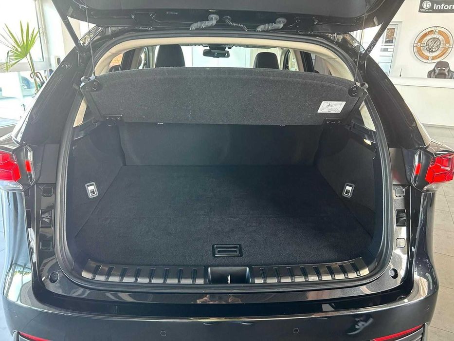 LEXUS NX300h 2,5 Hybrid  2020