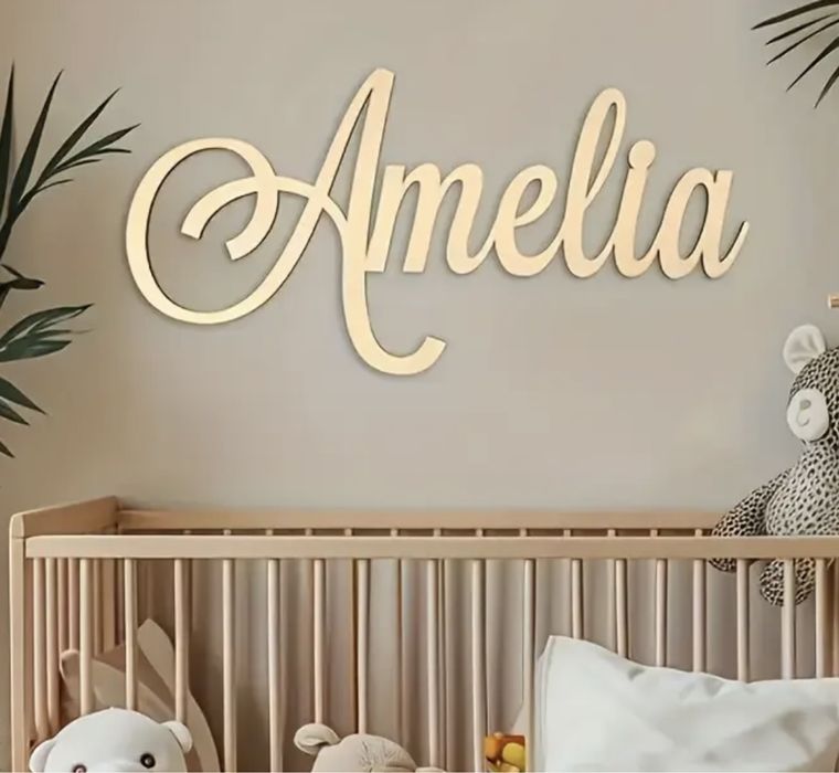Personalizare lucruri copilasi, mai multe modele si detalii in privat