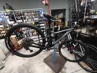 Scott Spark 29' - produs resigilat - (SecondHand) Decathlon