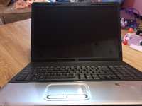 Laptop Hp G70-120EA