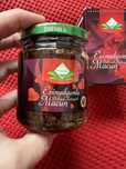 Magiun turcesc/afrodisiac/macun