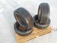 Зимни гуми Bridgestone RunFlat 205 55 16