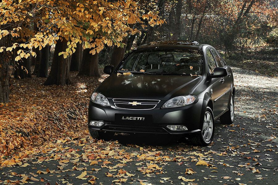 Rentcar Kunlik ijara avto. Прокат авто.  Аренда авто.