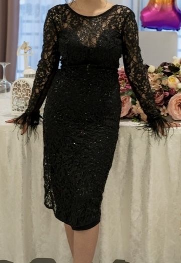 Rochie elegantă de seară