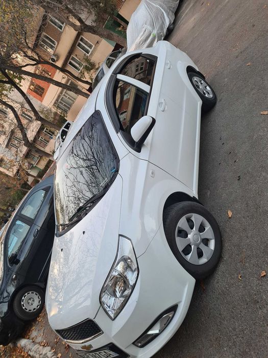 Nexia 3 2020 2-pozitsiya