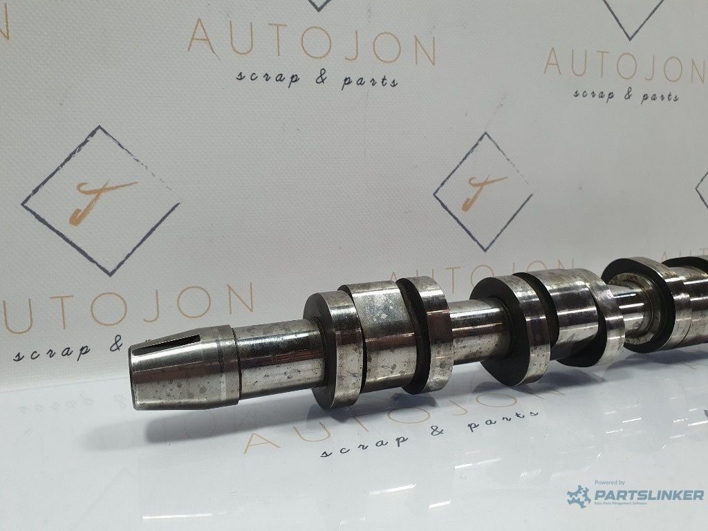 Ax came admisie VOLKSWAGEN PASSAT Variant 3C5 2005 - 2011 2.0 TDI 16v BMR 03G109101A
