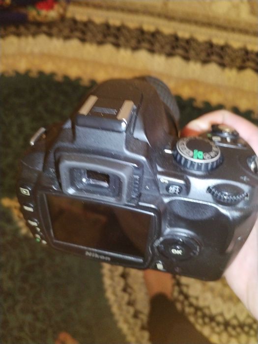 Без обмен за наличие и переводом