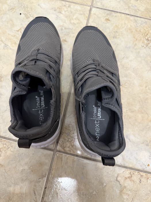 Vand Adidas  Next Nr :34.5
