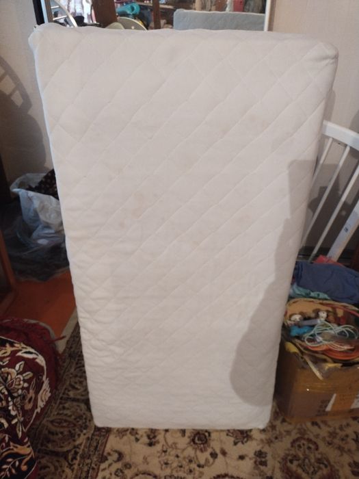 Продам  матрас за 4тыс