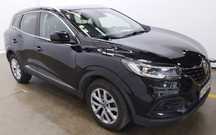 Dezmembrez Renault Kadjar 2020