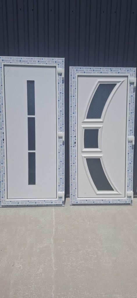 Ce mai  bune oferte pentru tineri