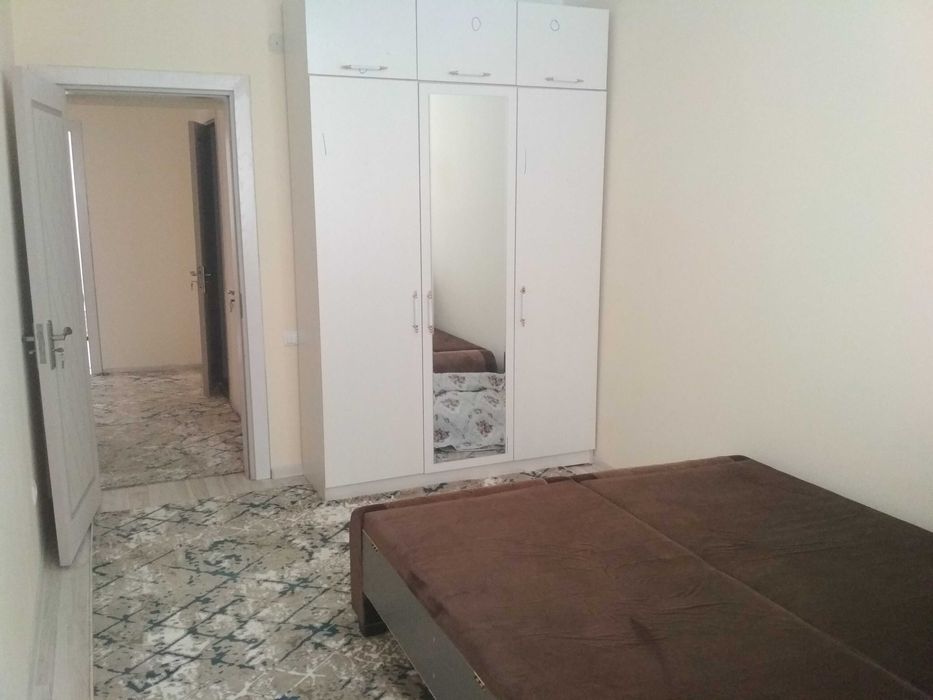 Аренда долгосрочная