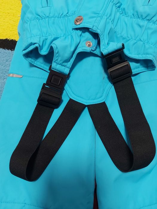 Echipament de schi/iarna