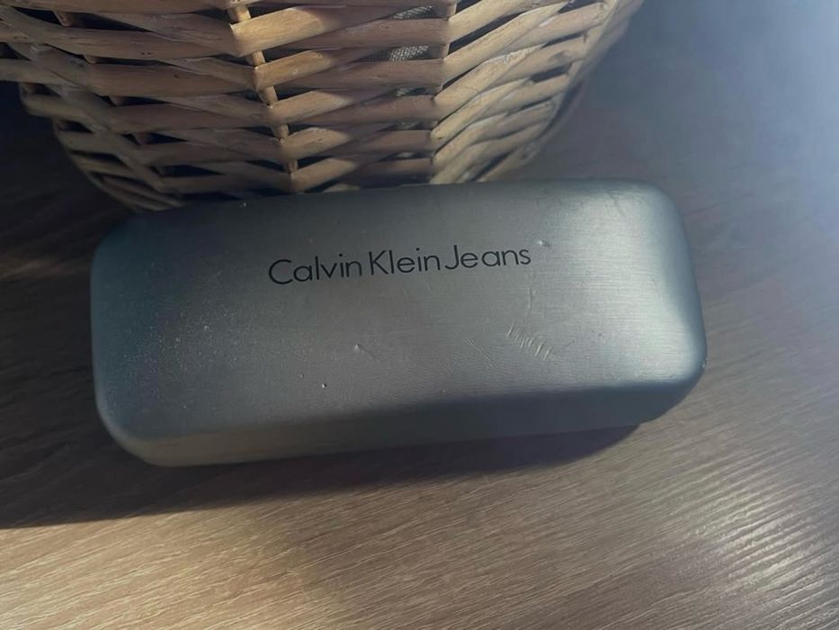 Очила Calvin Klein Jeans