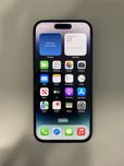 iPhone 14 Pro 128GB ID-bss868
