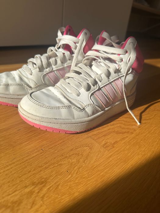 APG, adidas, decatlon, 35 Анди студио