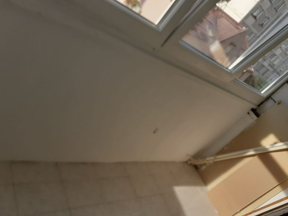 închiriere apartament