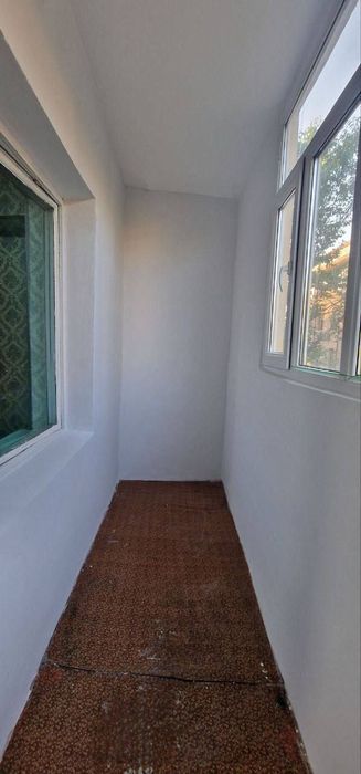 Юнусабад 2 квартал 1 комнатная Галерейка