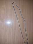 lant de argint ~10g