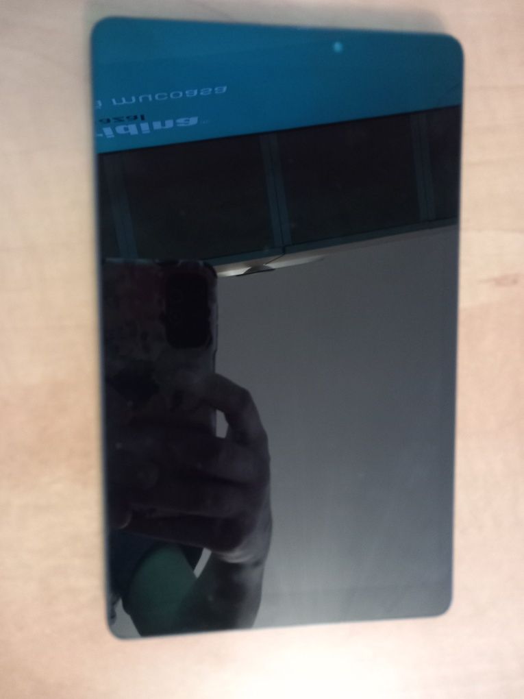 Tableta Huawei MatePad T8