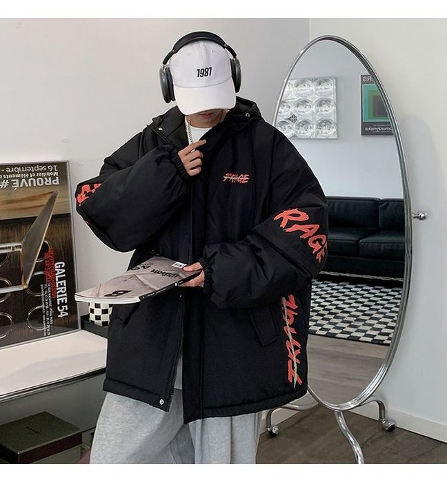 Новый куртка сатылады