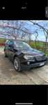 Bmw x3 xdrive 2008
